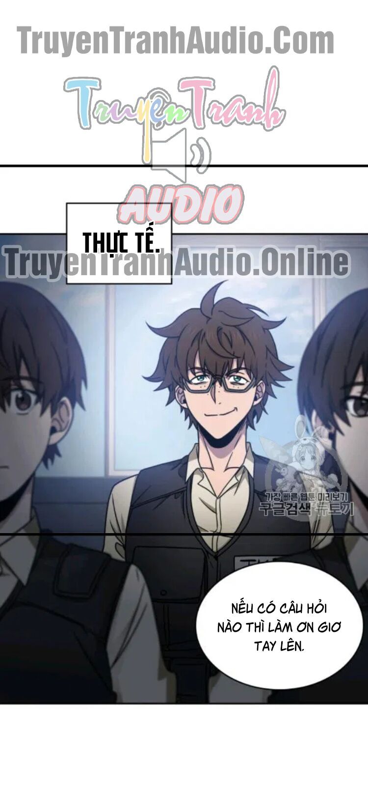 đọc truyện Vua Trộm Mộ Chương 171 ảnh 58 tại Thiên Thai Truyện