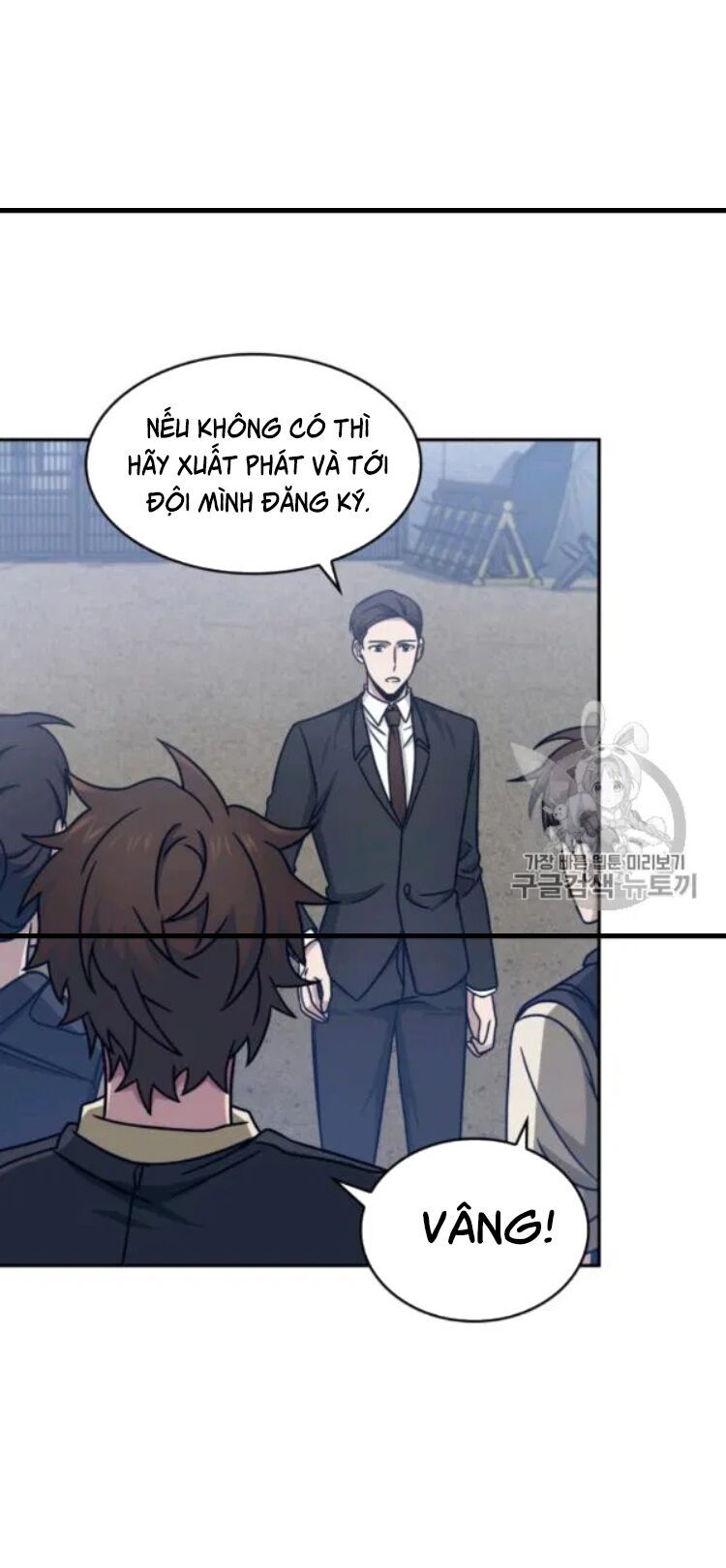 đọc truyện Vua Trộm Mộ Chương 171 ảnh 59 tại Thiên Thai Truyện