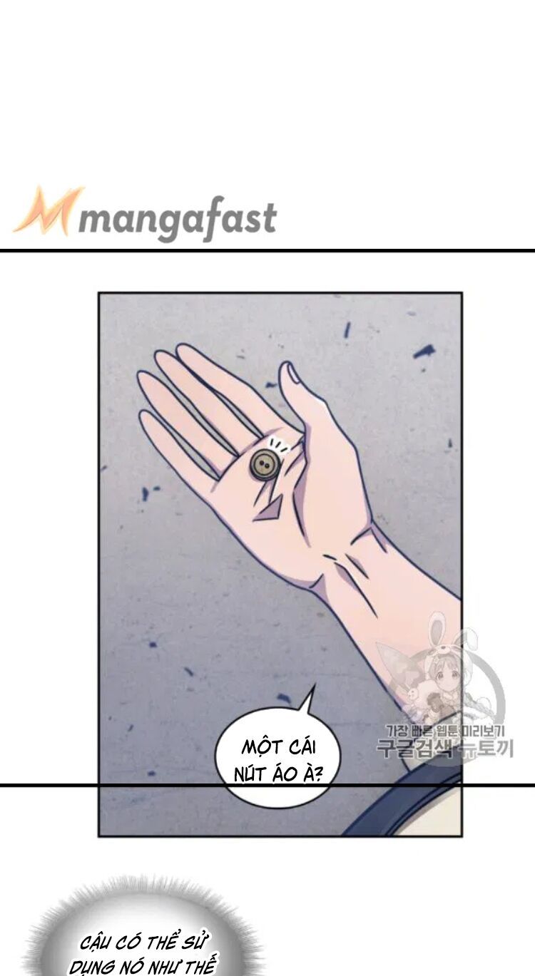 đọc truyện Vua Trộm Mộ Chương 171 ảnh 61 tại Thiên Thai Truyện