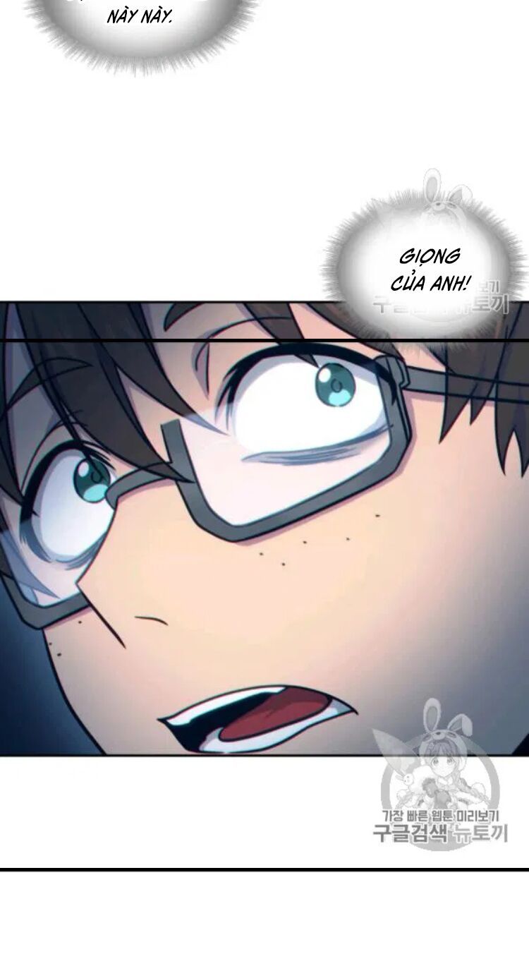 đọc truyện Vua Trộm Mộ Chương 171 ảnh 62 tại Thiên Thai Truyện