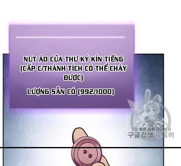 đọc truyện Vua Trộm Mộ Chương 171 ảnh 63 tại Thiên Thai Truyện