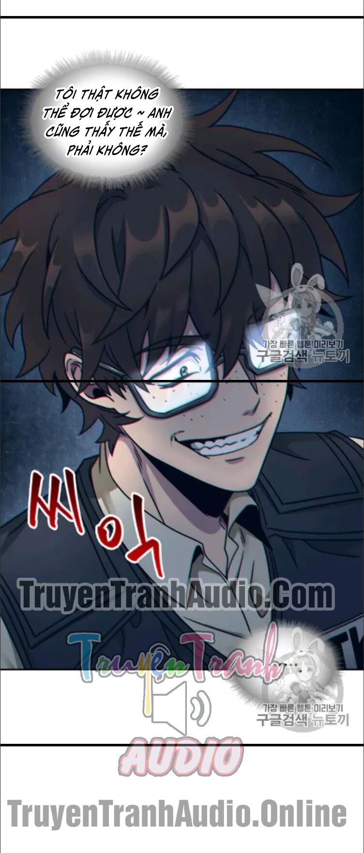 đọc truyện Vua Trộm Mộ Chương 171 ảnh 66 tại Thiên Thai Truyện