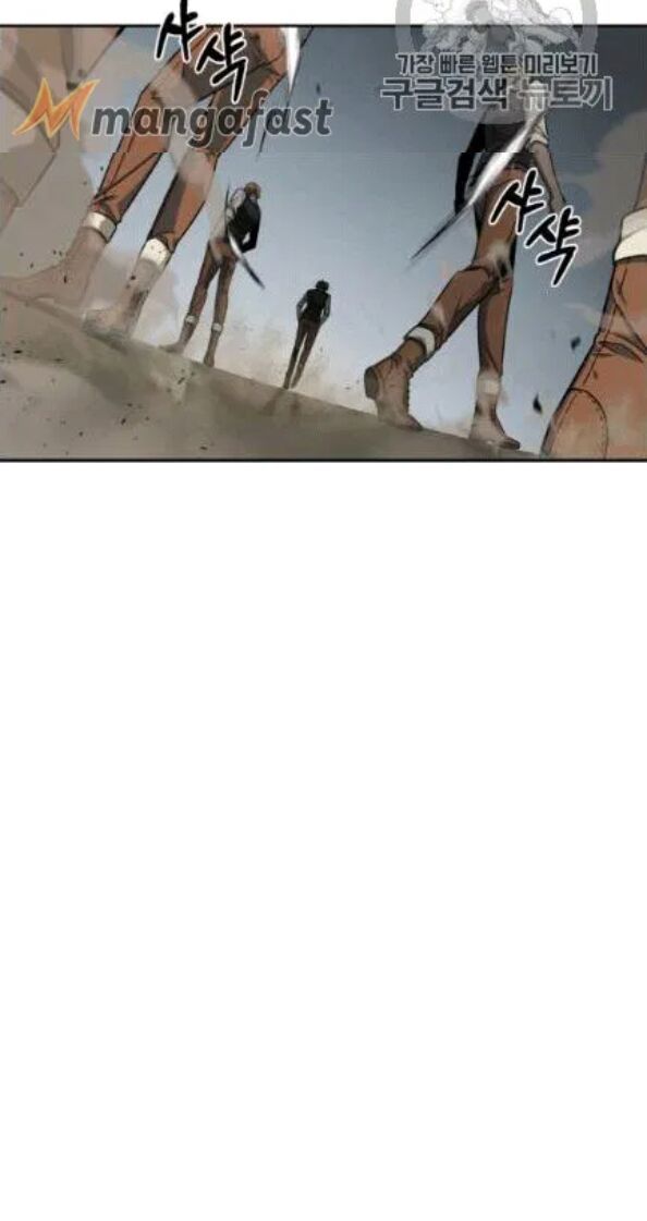 đọc truyện Vua Trộm Mộ Chương 172 ảnh 20 tại Thiên Thai Truyện