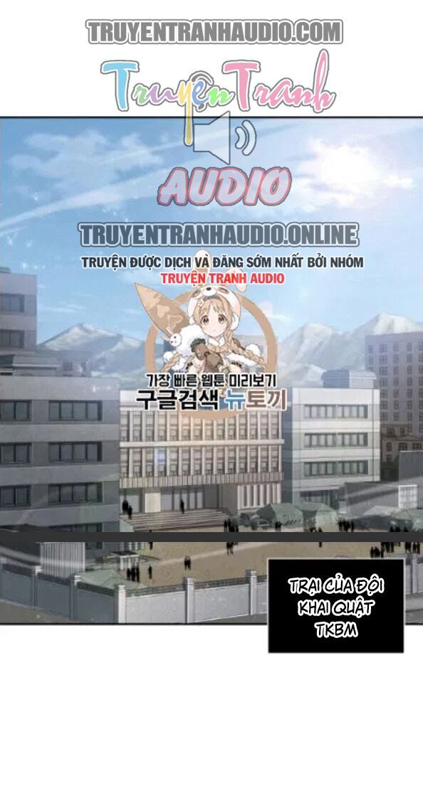 đọc truyện Vua Trộm Mộ Chương 172 ảnh 4 tại Thiên Thai Truyện