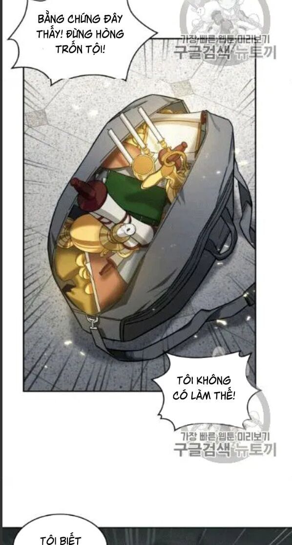 đọc truyện Vua Trộm Mộ Chương 172 ảnh 29 tại Thiên Thai Truyện