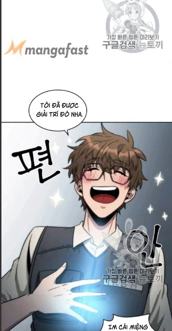 đọc truyện Vua Trộm Mộ Chương 172 ảnh 36 tại Thiên Thai Truyện