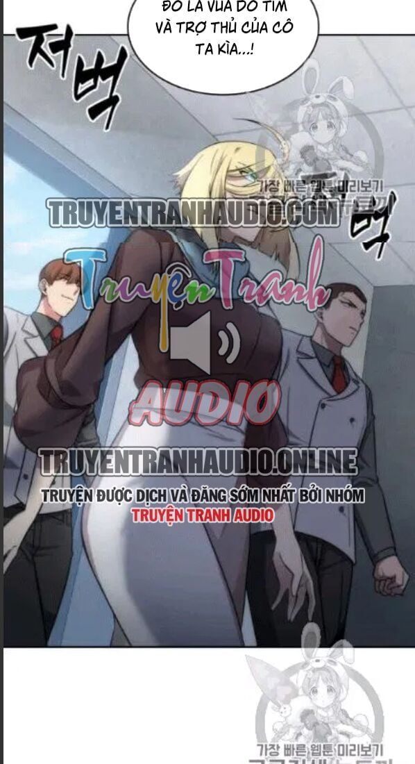 đọc truyện Vua Trộm Mộ Chương 172 ảnh 38 tại Thiên Thai Truyện