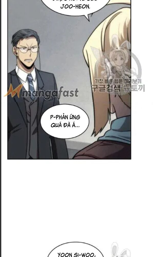 đọc truyện Vua Trộm Mộ Chương 172 ảnh 41 tại Thiên Thai Truyện