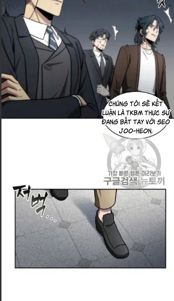 đọc truyện Vua Trộm Mộ Chương 172 ảnh 44 tại Thiên Thai Truyện