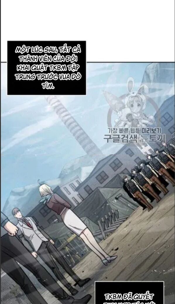 đọc truyện Vua Trộm Mộ Chương 172 ảnh 49 tại Thiên Thai Truyện