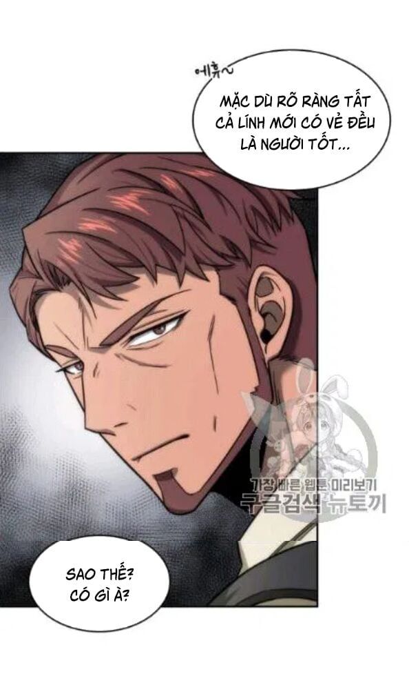 đọc truyện Vua Trộm Mộ Chương 172 ảnh 7 tại Thiên Thai Truyện