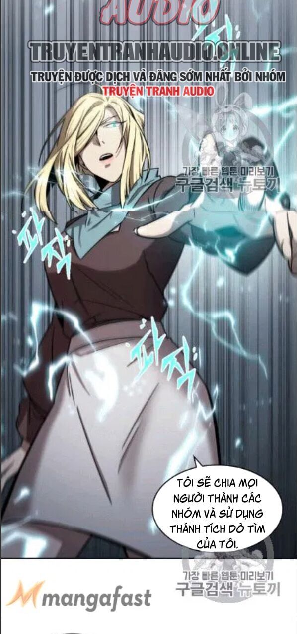 đọc truyện Vua Trộm Mộ Chương 172 ảnh 52 tại Thiên Thai Truyện