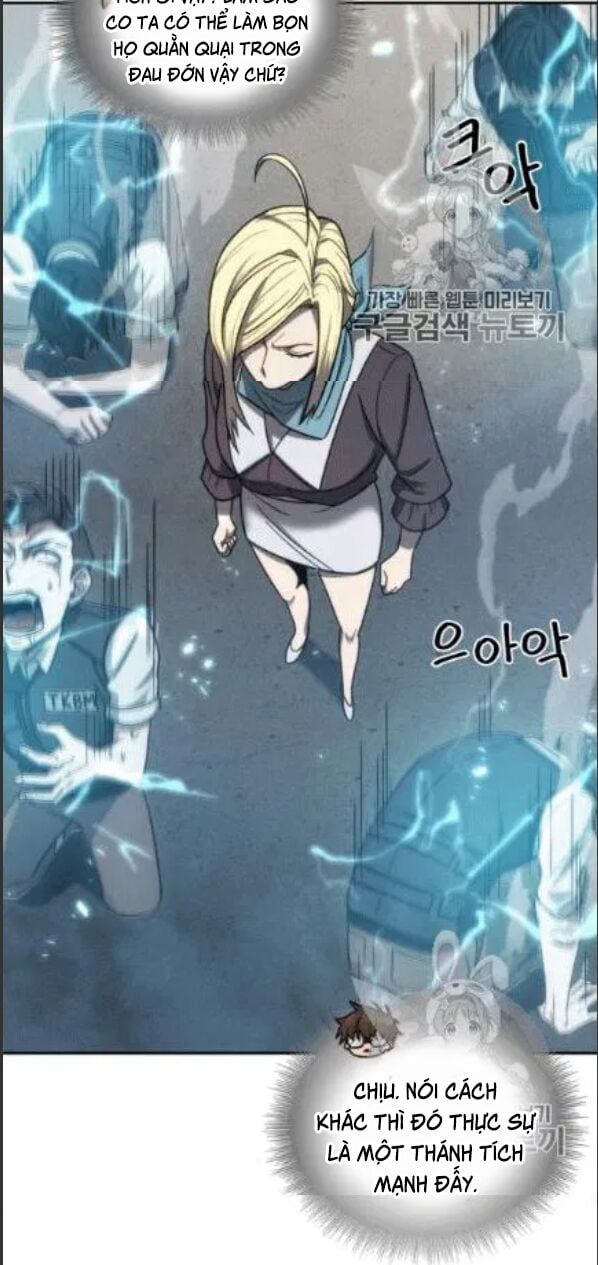 đọc truyện Vua Trộm Mộ Chương 172 ảnh 55 tại Thiên Thai Truyện