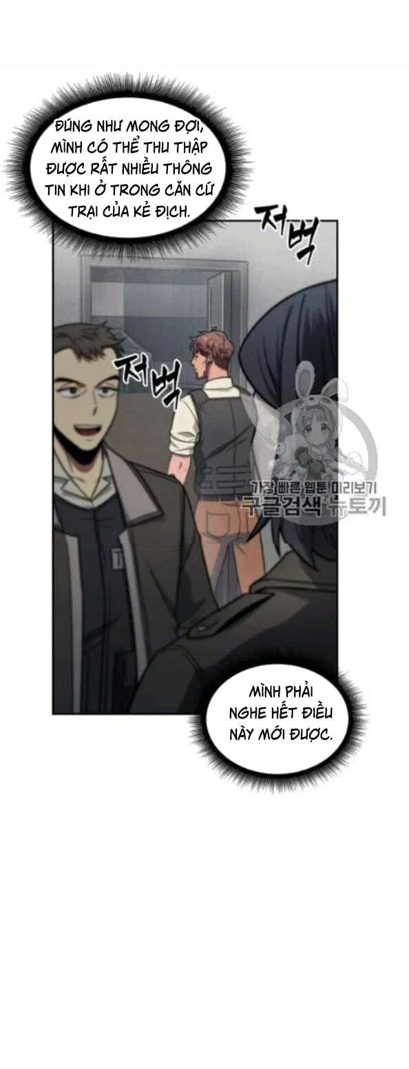 đọc truyện Vua Trộm Mộ Chương 172 ảnh 9 tại Thiên Thai Truyện