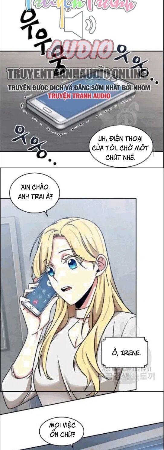 đọc truyện Vua Trộm Mộ Chương 173 ảnh 13 tại Thiên Thai Truyện