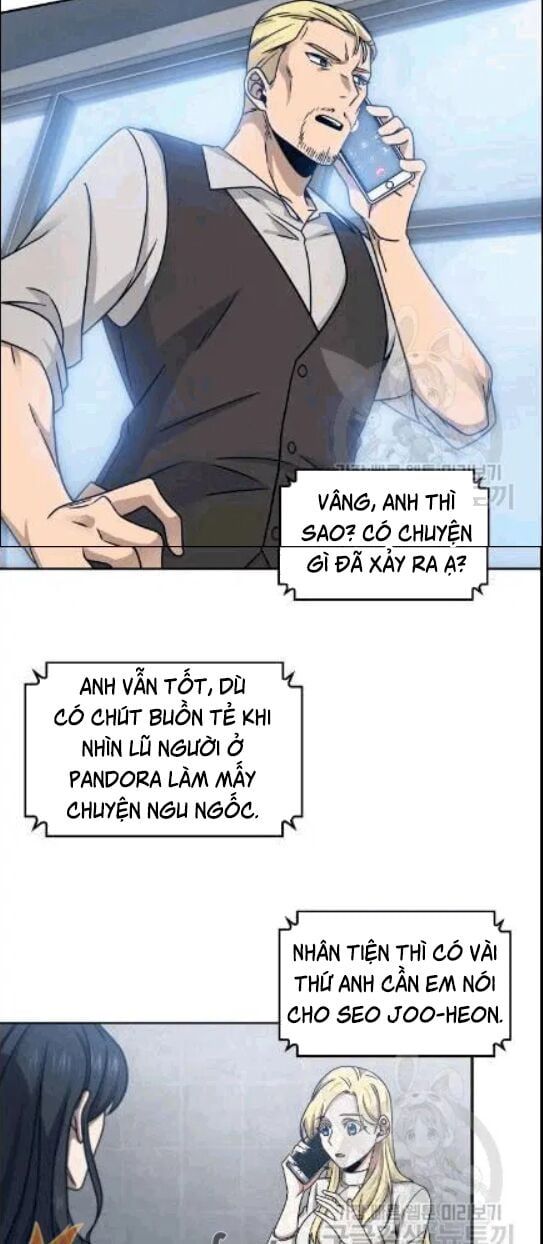 đọc truyện Vua Trộm Mộ Chương 173 ảnh 14 tại Thiên Thai Truyện