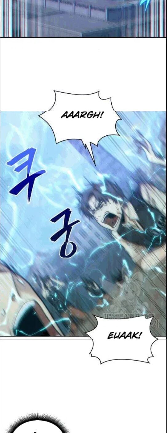 đọc truyện Vua Trộm Mộ Chương 173 ảnh 22 tại Thiên Thai Truyện