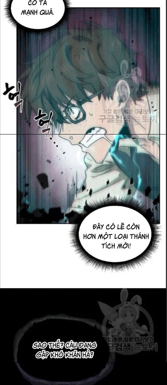 đọc truyện Vua Trộm Mộ Chương 173 ảnh 23 tại Thiên Thai Truyện