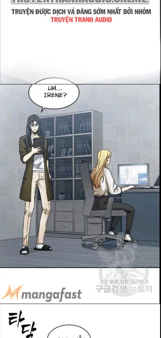 đọc truyện Vua Trộm Mộ Chương 173 ảnh 5 tại Thiên Thai Truyện