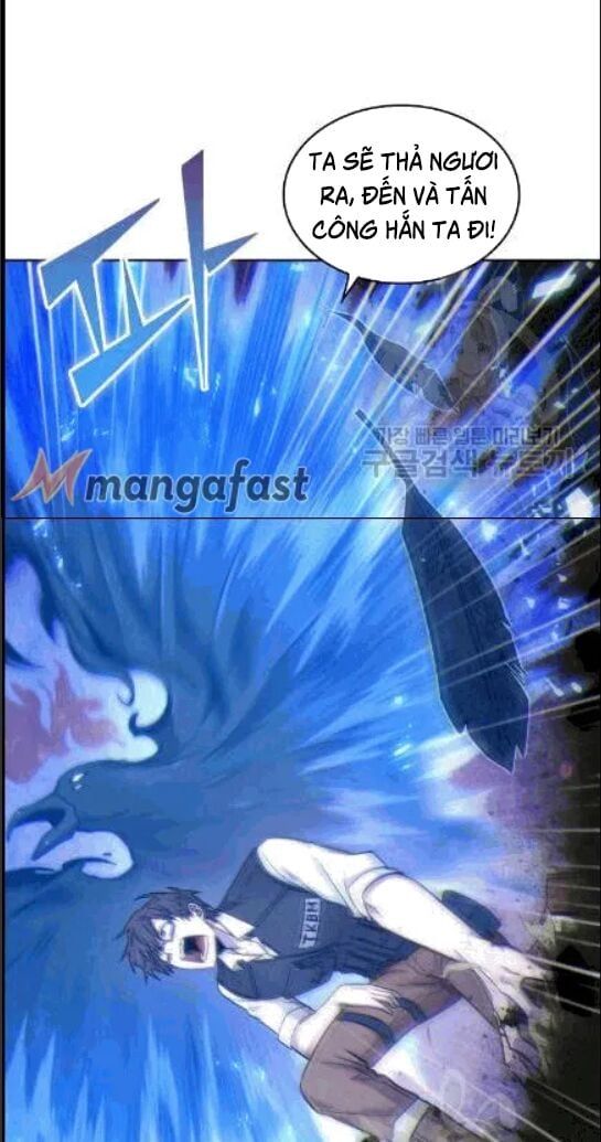 đọc truyện Vua Trộm Mộ Chương 173 ảnh 32 tại Thiên Thai Truyện