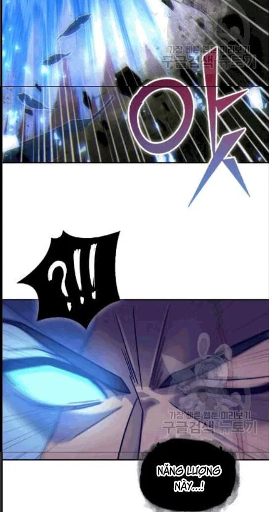 đọc truyện Vua Trộm Mộ Chương 173 ảnh 33 tại Thiên Thai Truyện