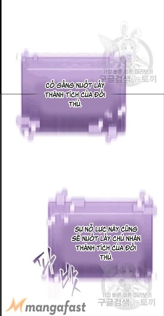 đọc truyện Vua Trộm Mộ Chương 173 ảnh 35 tại Thiên Thai Truyện