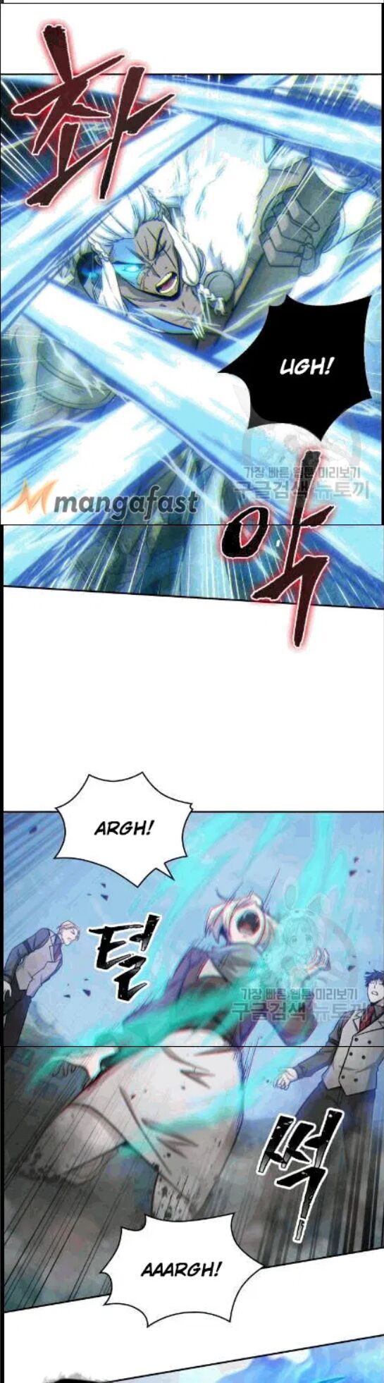 đọc truyện Vua Trộm Mộ Chương 173 ảnh 36 tại Thiên Thai Truyện