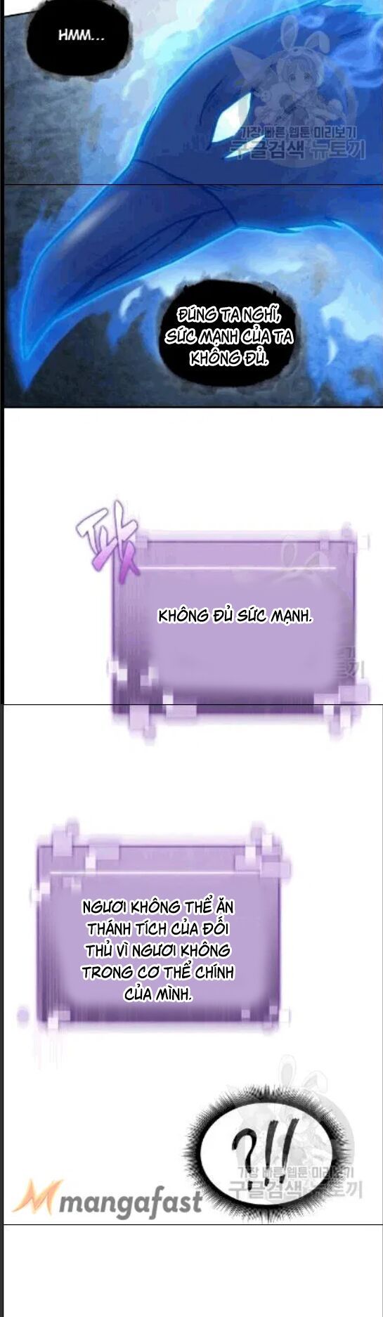 đọc truyện Vua Trộm Mộ Chương 173 ảnh 37 tại Thiên Thai Truyện