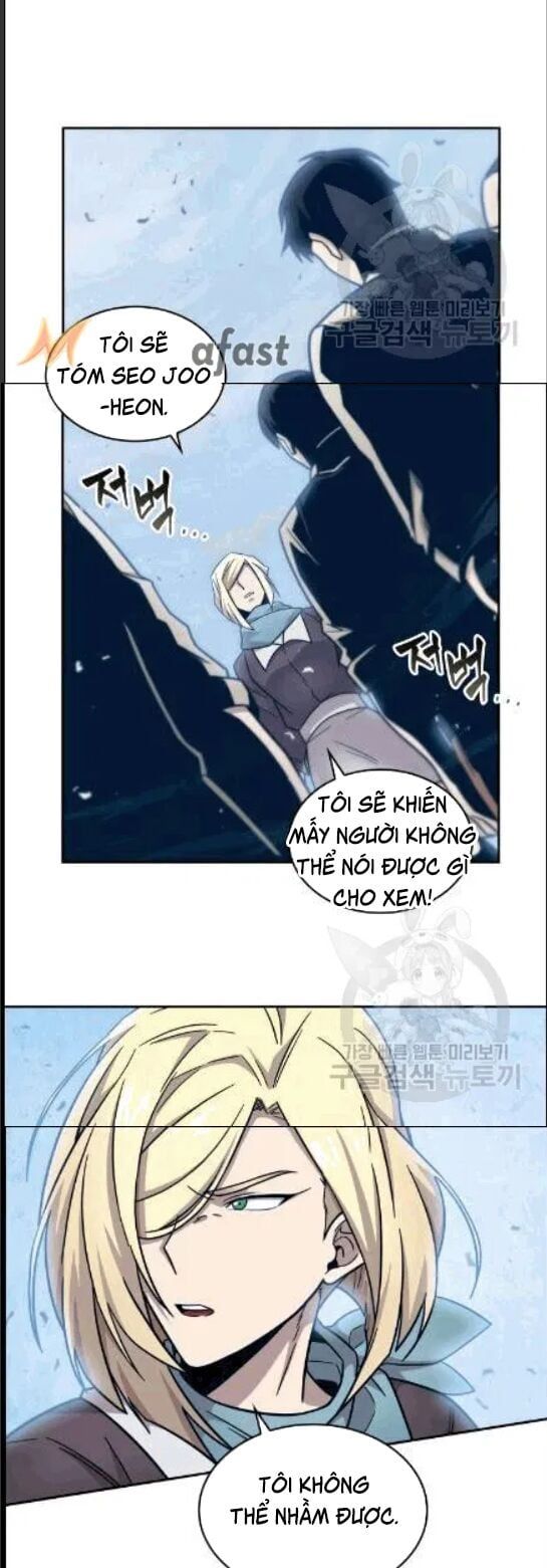 đọc truyện Vua Trộm Mộ Chương 173 ảnh 42 tại Thiên Thai Truyện