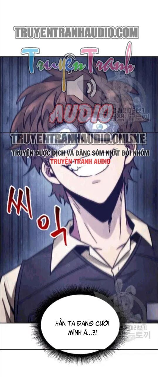 đọc truyện Vua Trộm Mộ Chương 173 ảnh 51 tại Thiên Thai Truyện