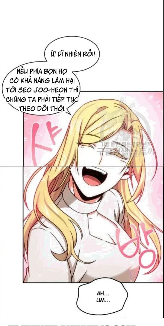 đọc truyện Vua Trộm Mộ Chương 173 ảnh 7 tại Thiên Thai Truyện