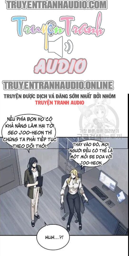 đọc truyện Vua Trộm Mộ Chương 173 ảnh 8 tại Thiên Thai Truyện