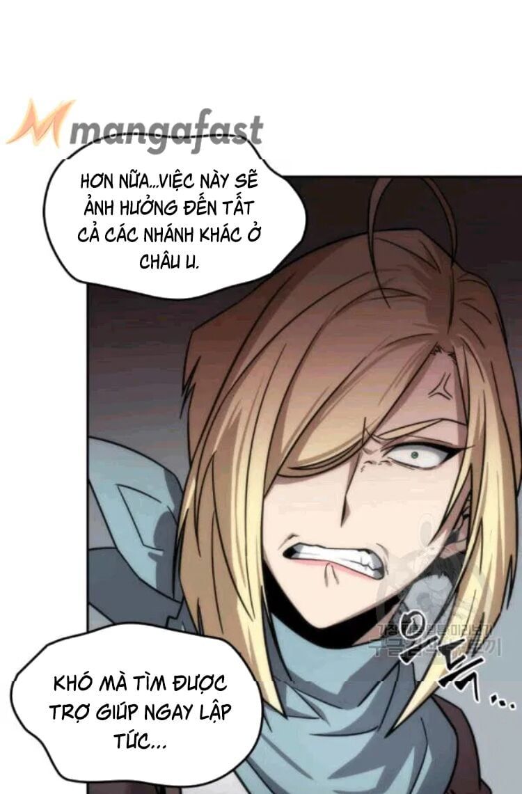 đọc truyện Vua Trộm Mộ Chương 174 ảnh 21 tại Thiên Thai Truyện