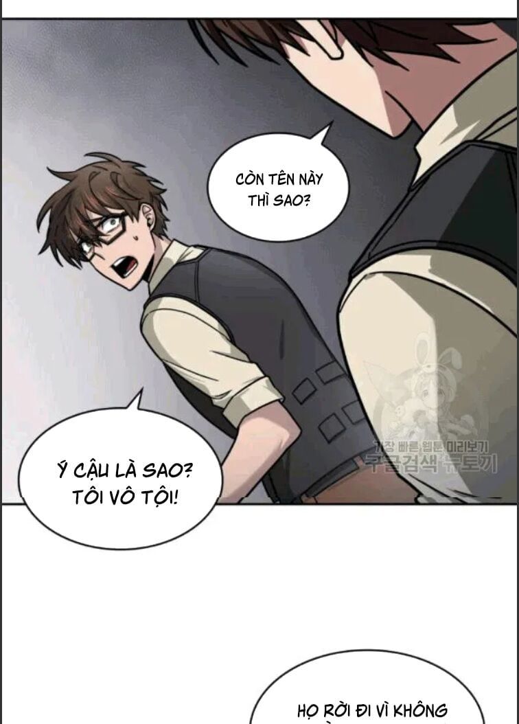 đọc truyện Vua Trộm Mộ Chương 174 ảnh 27 tại Thiên Thai Truyện