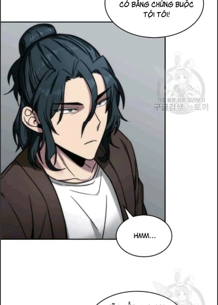 đọc truyện Vua Trộm Mộ Chương 174 ảnh 28 tại Thiên Thai Truyện