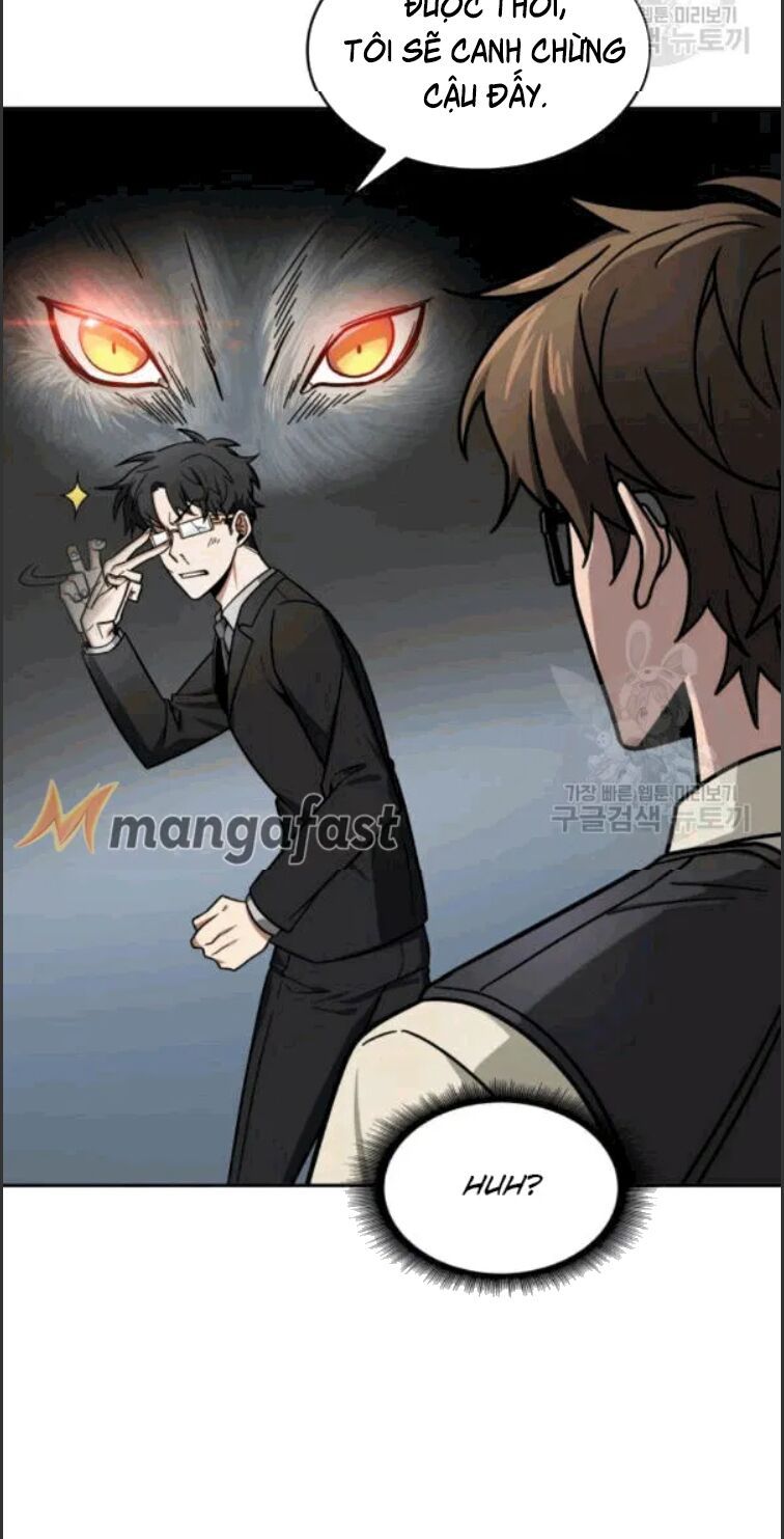 đọc truyện Vua Trộm Mộ Chương 174 ảnh 32 tại Thiên Thai Truyện