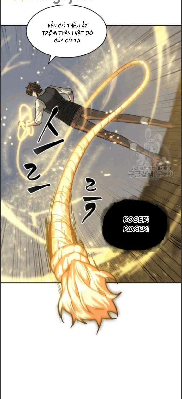 đọc truyện Vua Trộm Mộ Chương 174 ảnh 38 tại Thiên Thai Truyện