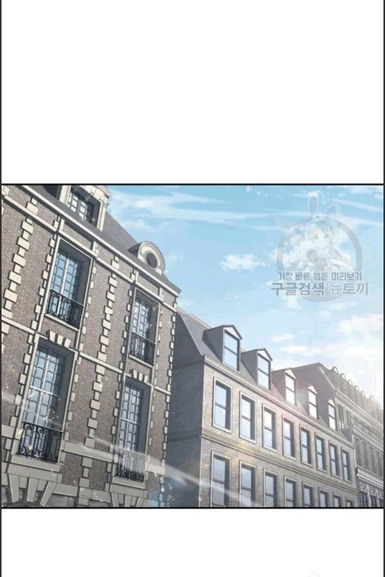 đọc truyện Vua Trộm Mộ Chương 174 ảnh 39 tại Thiên Thai Truyện