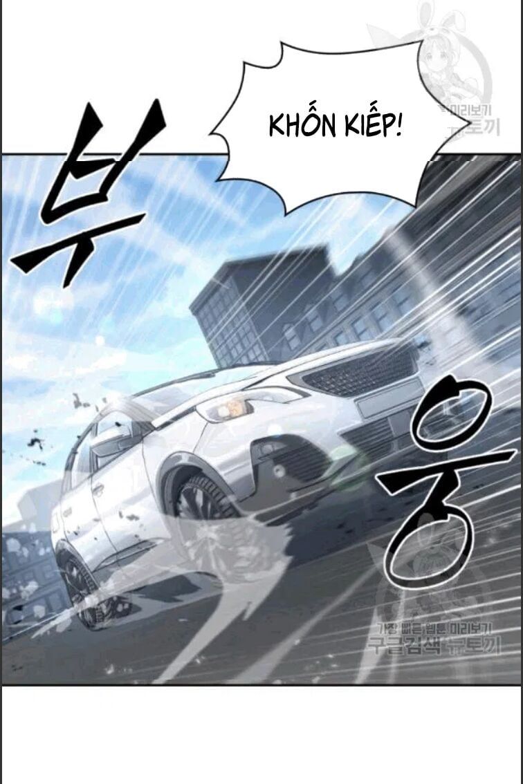 đọc truyện Vua Trộm Mộ Chương 174 ảnh 40 tại Thiên Thai Truyện