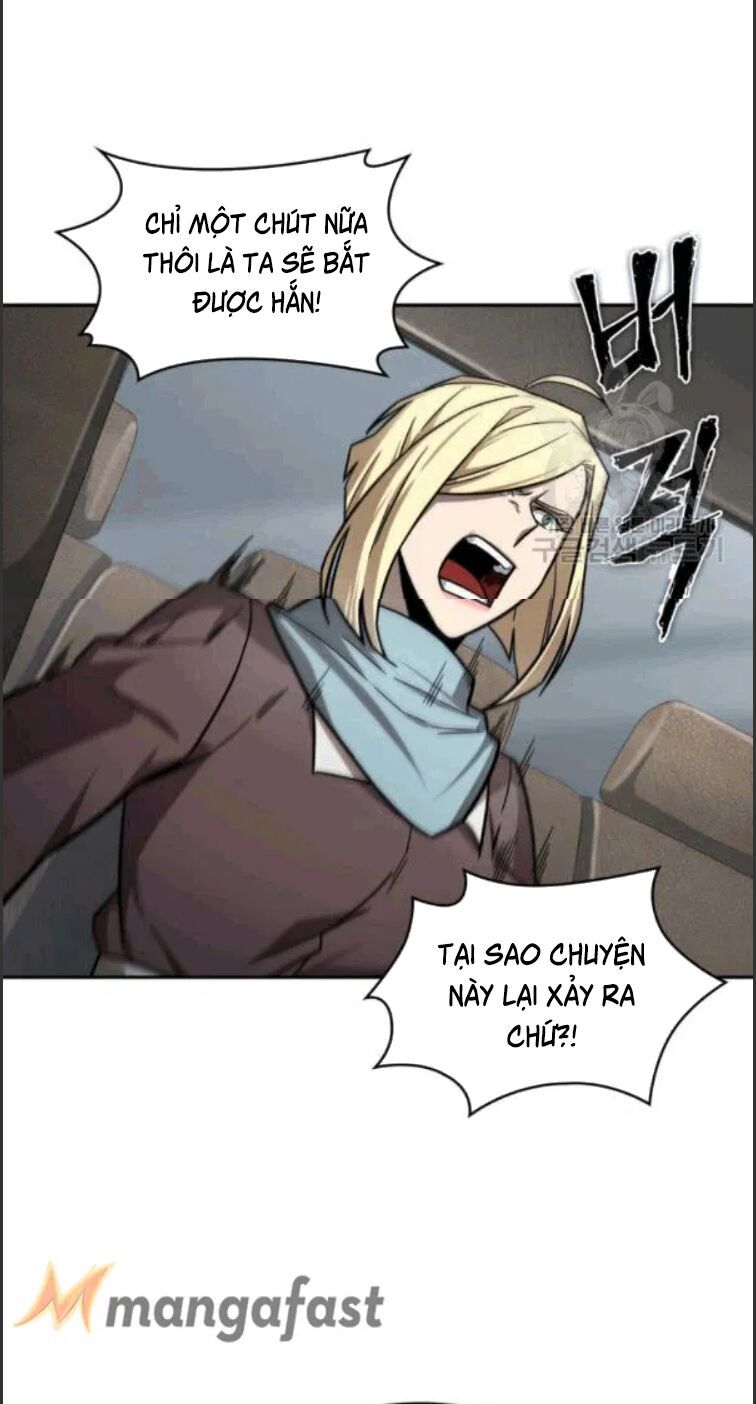 đọc truyện Vua Trộm Mộ Chương 174 ảnh 41 tại Thiên Thai Truyện