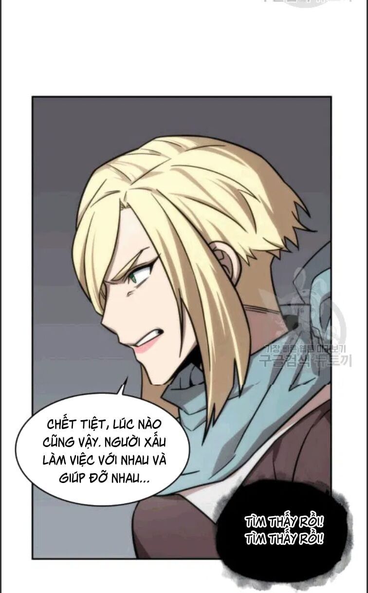 đọc truyện Vua Trộm Mộ Chương 174 ảnh 43 tại Thiên Thai Truyện