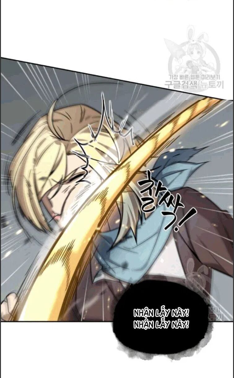 đọc truyện Vua Trộm Mộ Chương 174 ảnh 44 tại Thiên Thai Truyện