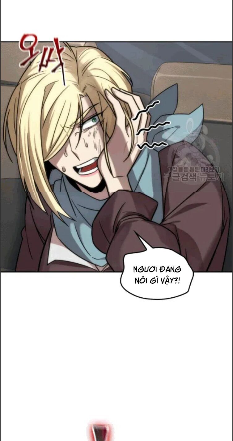 đọc truyện Vua Trộm Mộ Chương 174 ảnh 48 tại Thiên Thai Truyện