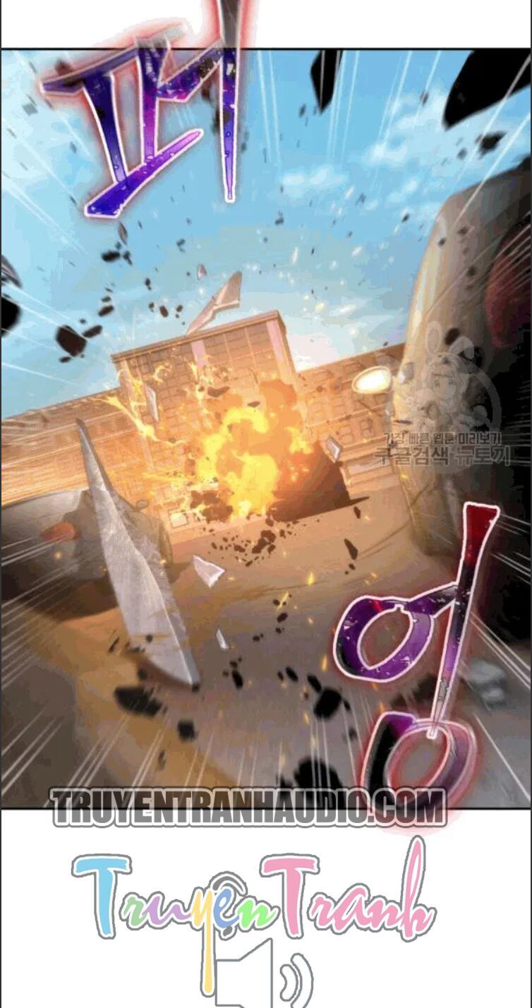 đọc truyện Vua Trộm Mộ Chương 174 ảnh 49 tại Thiên Thai Truyện