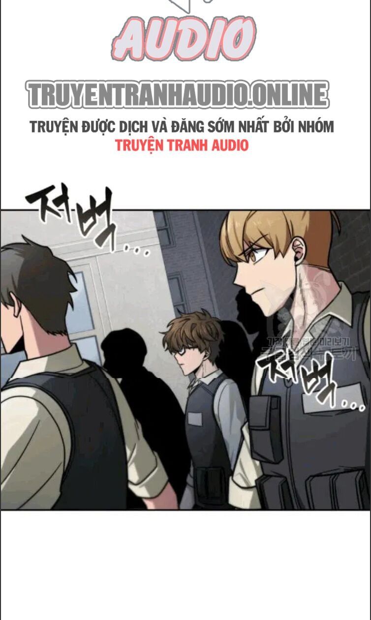 đọc truyện Vua Trộm Mộ Chương 174 ảnh 50 tại Thiên Thai Truyện