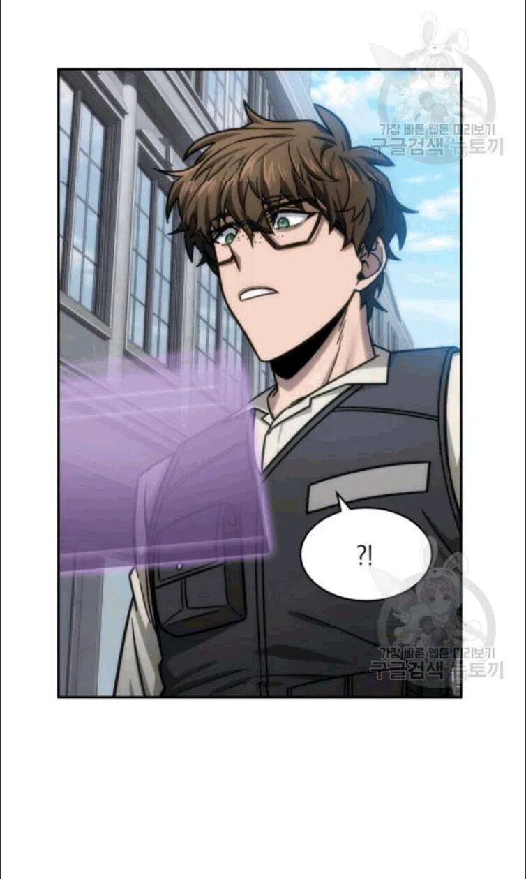 đọc truyện Vua Trộm Mộ Chương 174 ảnh 51 tại Thiên Thai Truyện