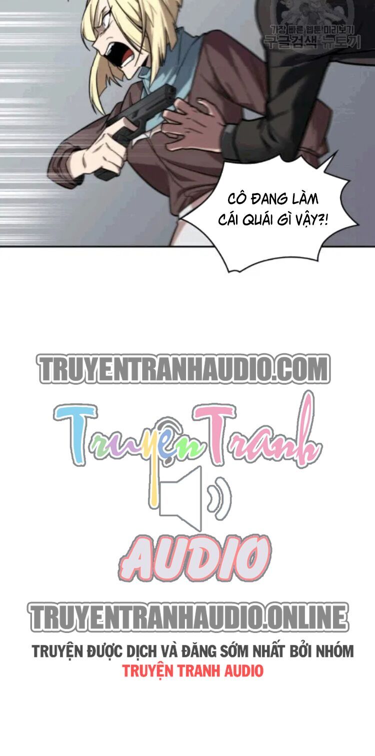 đọc truyện Vua Trộm Mộ Chương 174 ảnh 7 tại Thiên Thai Truyện