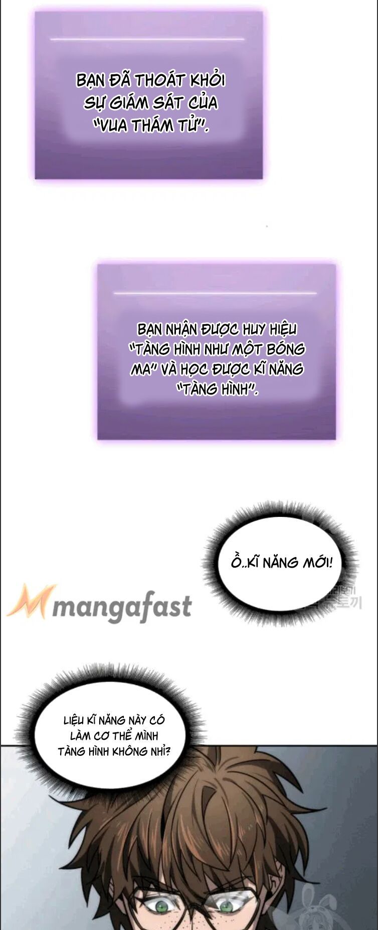 đọc truyện Vua Trộm Mộ Chương 174 ảnh 52 tại Thiên Thai Truyện