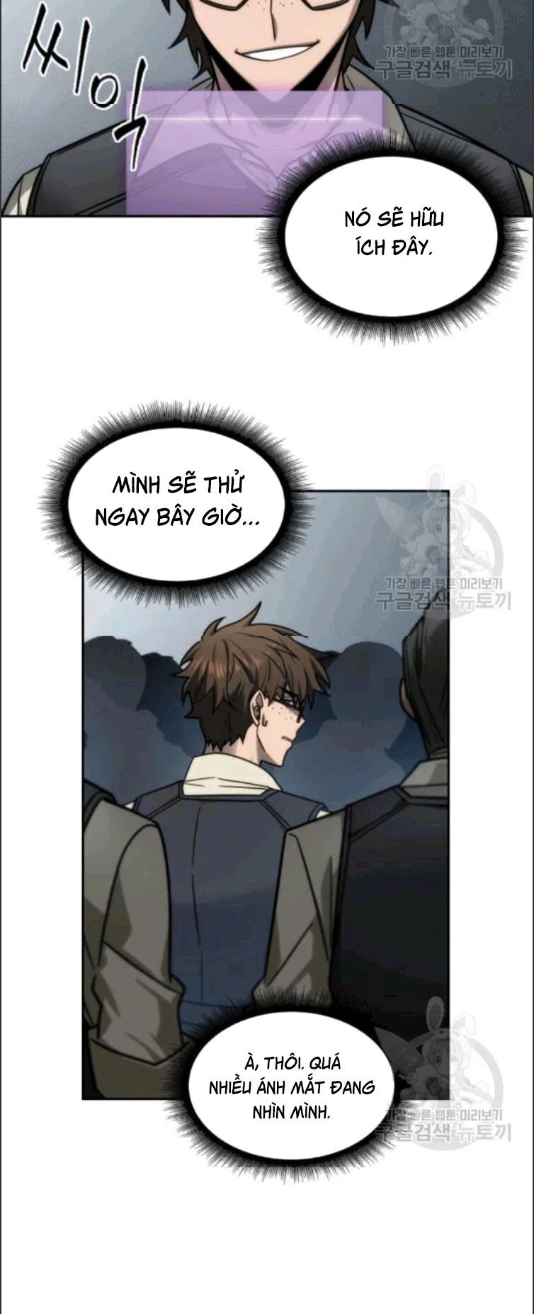 đọc truyện Vua Trộm Mộ Chương 174 ảnh 53 tại Thiên Thai Truyện