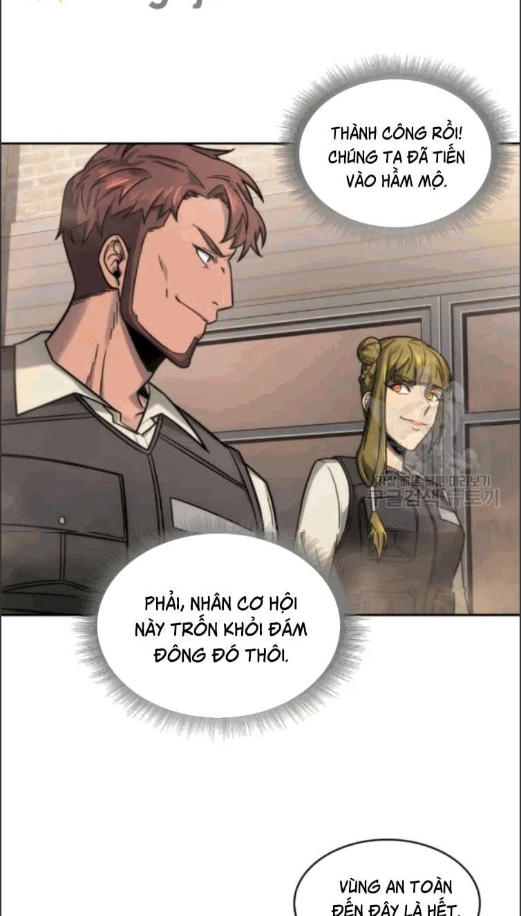 đọc truyện Vua Trộm Mộ Chương 174 ảnh 56 tại Thiên Thai Truyện